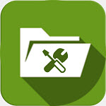 轻工具软件官方版