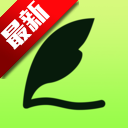 Ai小说创作精灵app最新版本2026