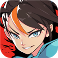 Captor Clash国际版