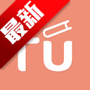 拂袖阅读app安卓最新版