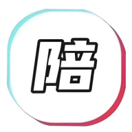陪你交友软件手机最新版