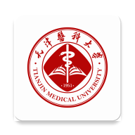 tmuer下载安装2026最新版