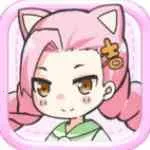 吉哩哩app官方正版手机版