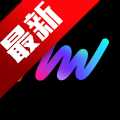 趣视界app官方手机版