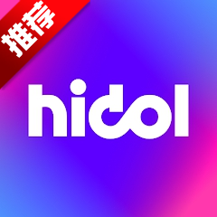 hidol安卓下载追星软件