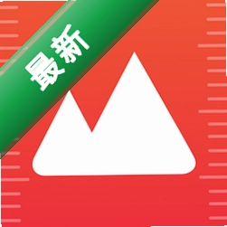 免费实时海拔仪
