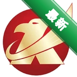 刻康药业