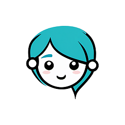 小欣同学app最新版