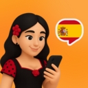 西语智能口语截图1