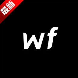 瀑布消息app最新版本2026