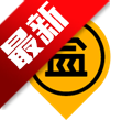 酷盒工具箱app安卓手机版