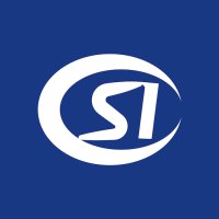 新湘事成app官方版