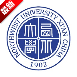 西北大学移动校园app安卓手机版