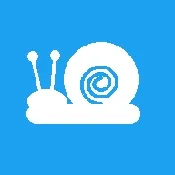 蜗客云电脑最新手机版