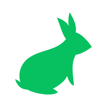 百电兔最新版本下载