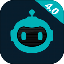 AI问帮软件最新版