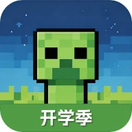 像素聚落免费下载手机版