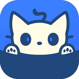 租号猫app官方