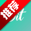 比特课堂官方下载安卓版