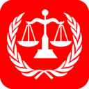 中国法律汇编app安卓版