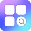 Guge搜图APP手机版免费版