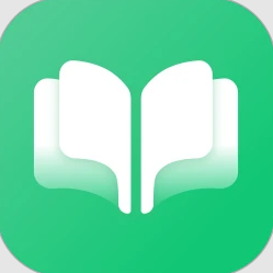 悠然免费小说app官方手机版