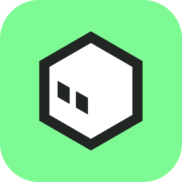 NokNok社区(闹闹社区)app官方手机版