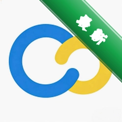 云端掌控