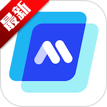 智库ai写作app最新版本2026