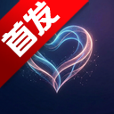 洛雅ai虚拟女友下载