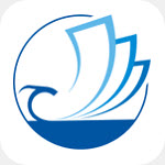 海云天云考试app最新版