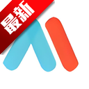 AIMOST应用软件官方app手机版