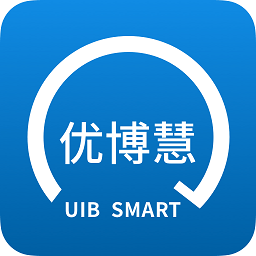 优博慧app官方