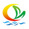 南岔融媒官方版