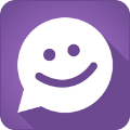 MeetMe app