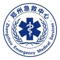 郑州急救app