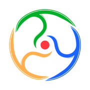 元与源app