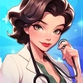 我的院长生活手游
