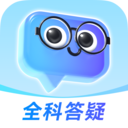 网易有道小p软件安卓手机版