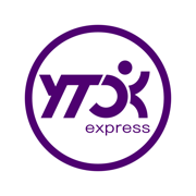圆通管理驾驶舱app