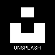 unsplash免费素材壁纸app最新版