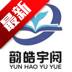 韵皓联盟app官方正版手机版
