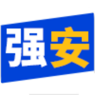 山东学习强安app官方下载最新版