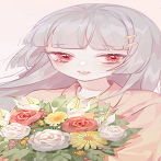 迷鹿框架v3正式版