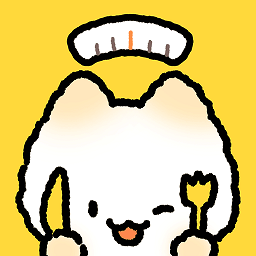 kalumiapp