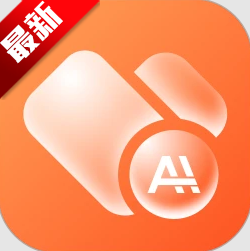 深AI智慧健康app安卓手机版