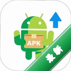 Apk导出