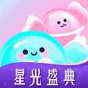 nt奶糖app最新版本