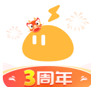 雷电云手机官方下载最新版