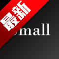 粒子工具app官方最新版本